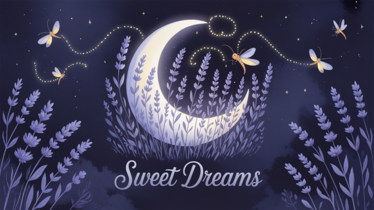 Good night wishes